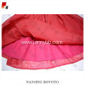 New fashion baby girls smocked dress